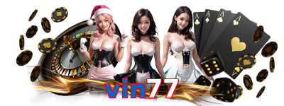 vin77