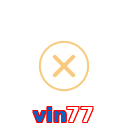 vin77