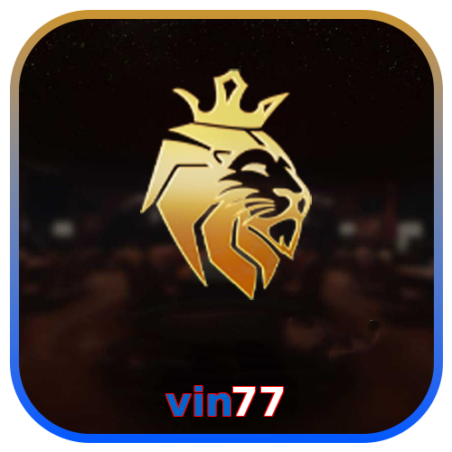 vin77