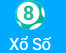 vin77