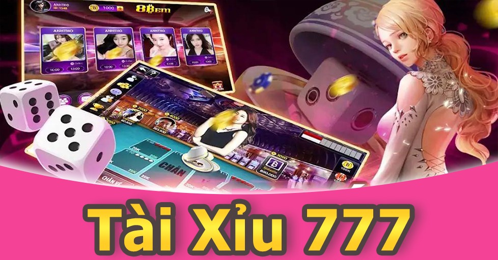 vin77